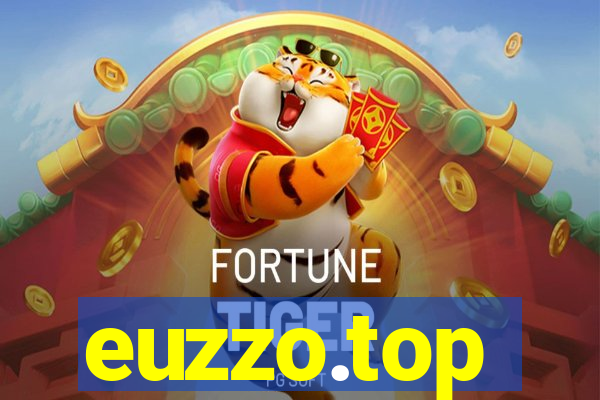 euzzo.top
