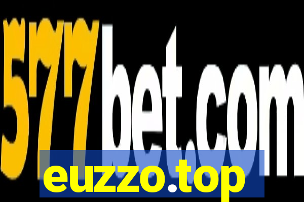 euzzo.top