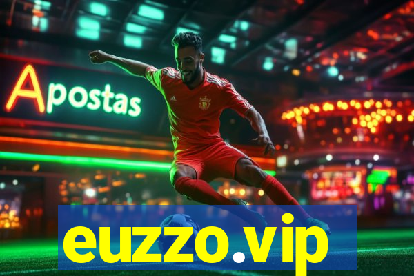 euzzo.vip