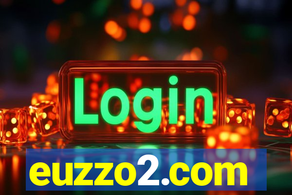 euzzo2.com