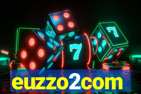 euzzo2com