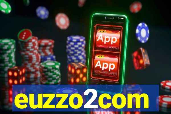 euzzo2com