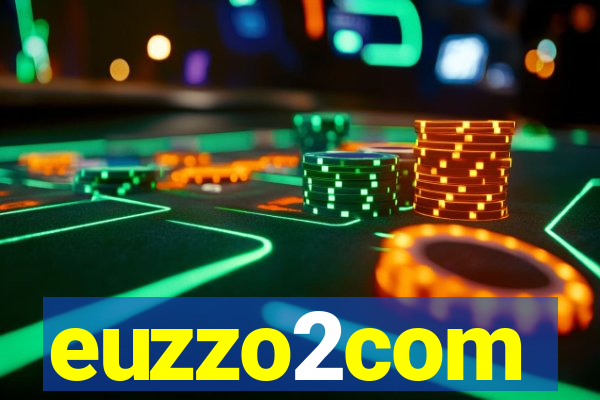 euzzo2com
