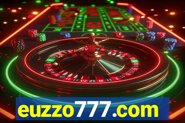 euzzo777.com