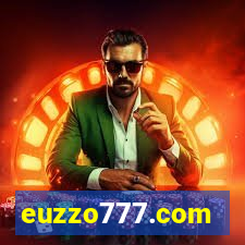 euzzo777.com