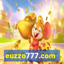 euzzo777.com