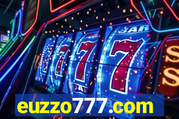 euzzo777.com