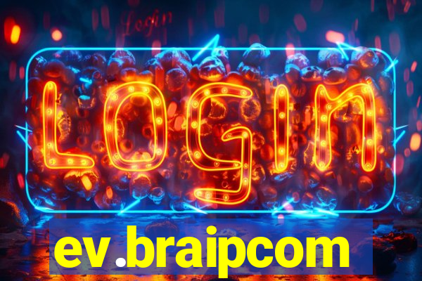 ev.braipcom