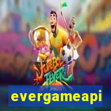evergameapi