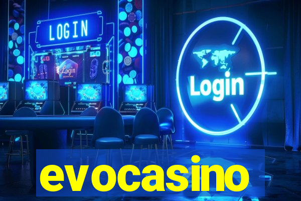 evocasino