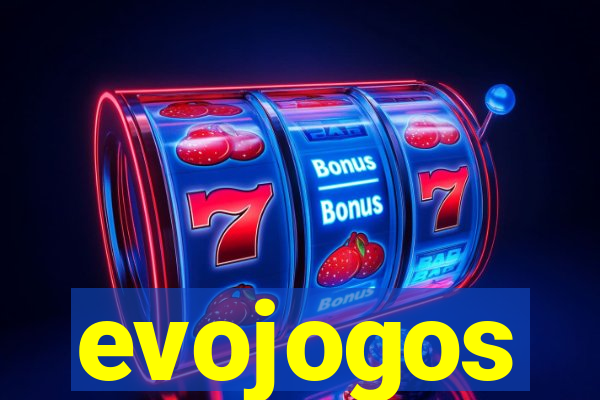 evojogos