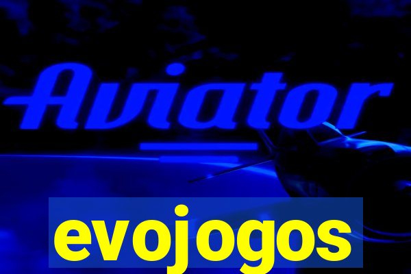 evojogos