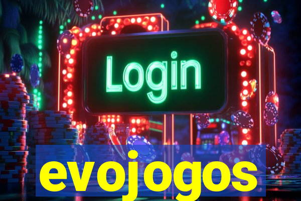 evojogos