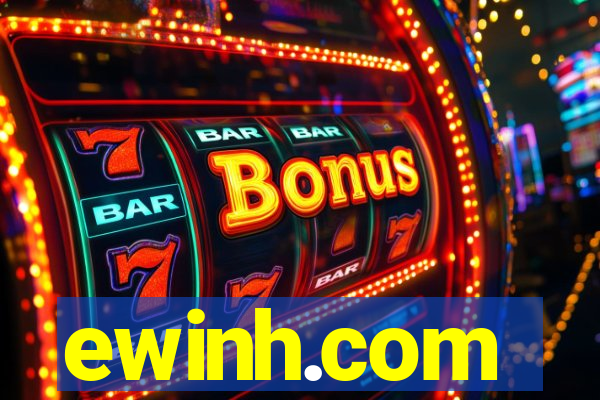 ewinh.com