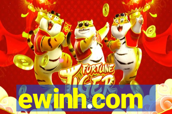 ewinh.com