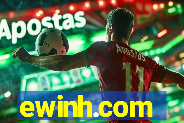 ewinh.com