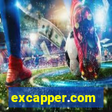 excapper.com