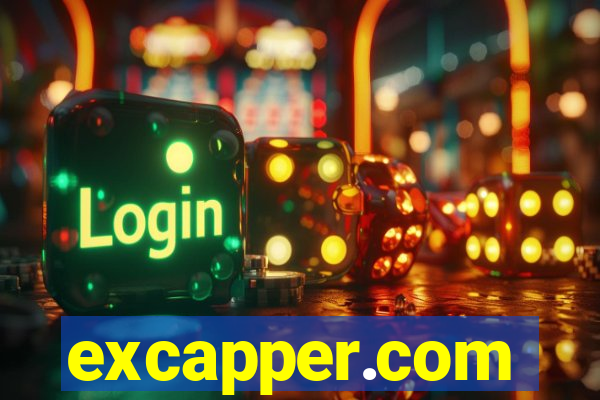 excapper.com
