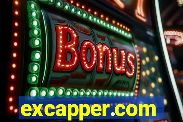 excapper.com