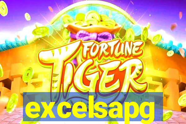 excelsapg