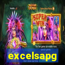 excelsapg