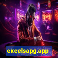 excelsapg.app