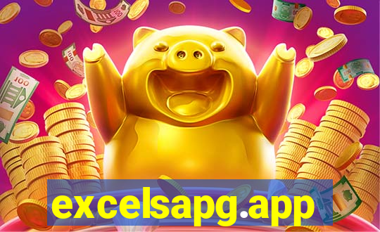 excelsapg.app