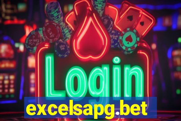 excelsapg.bet