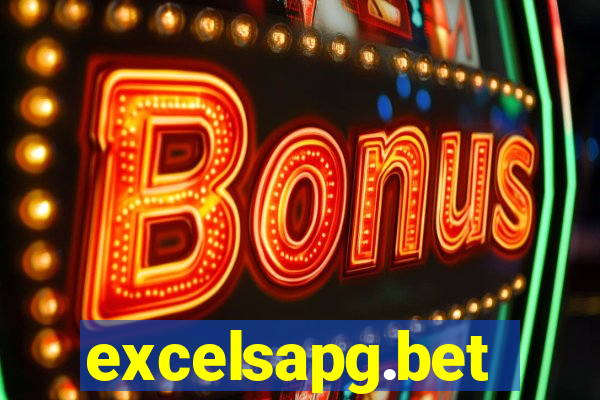 excelsapg.bet