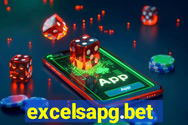 excelsapg.bet
