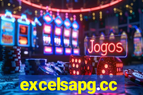 excelsapg.cc