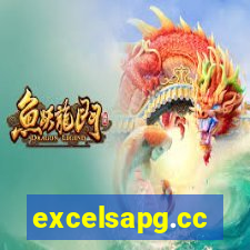 excelsapg.cc