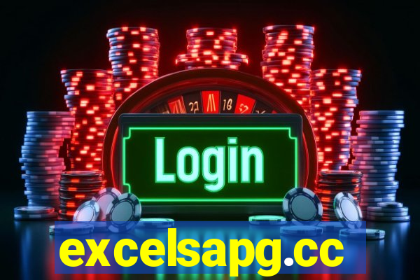 excelsapg.cc