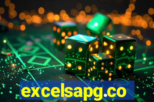 excelsapg.co