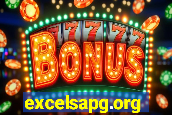excelsapg.org