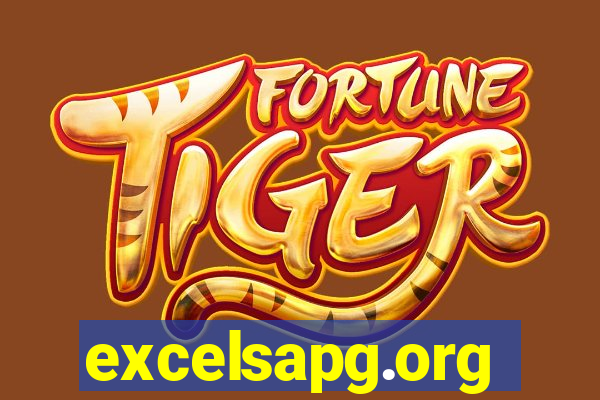excelsapg.org