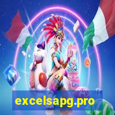 excelsapg.pro