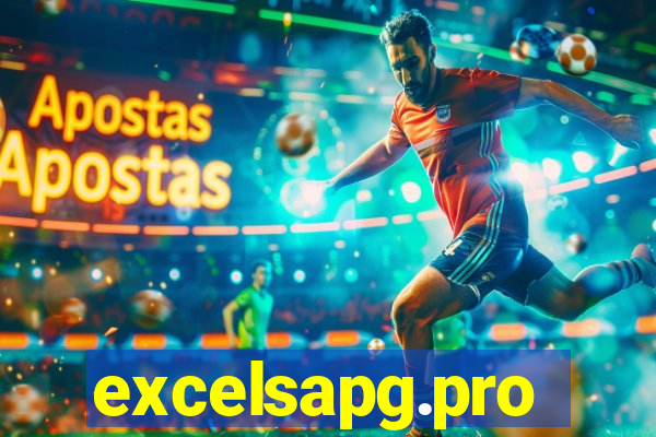 excelsapg.pro