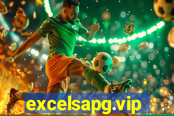 excelsapg.vip
