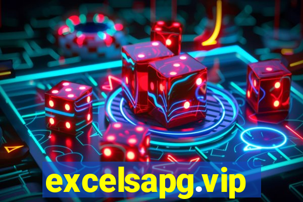 excelsapg.vip