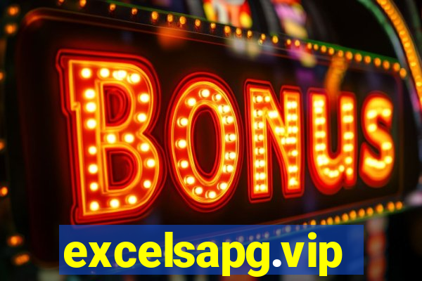 excelsapg.vip