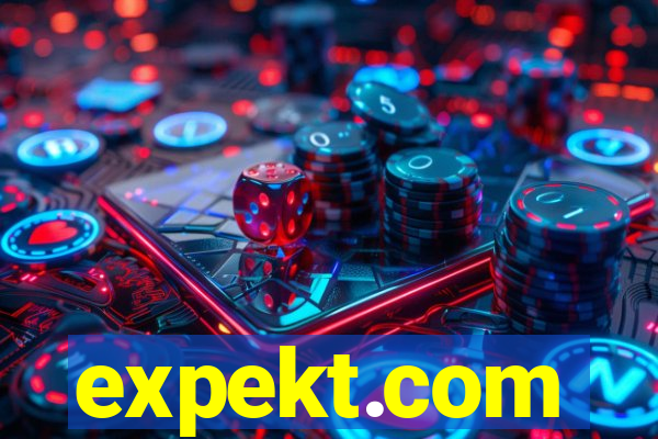expekt.com