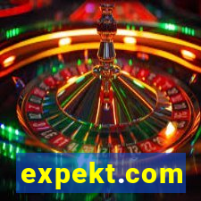 expekt.com