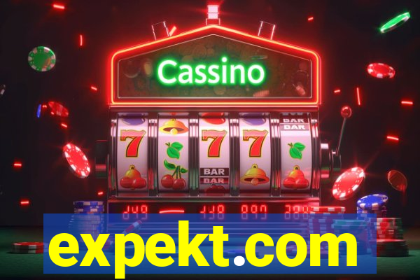 expekt.com
