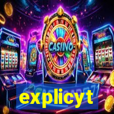 explicyt