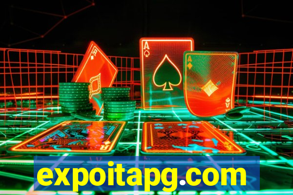 expoitapg.com