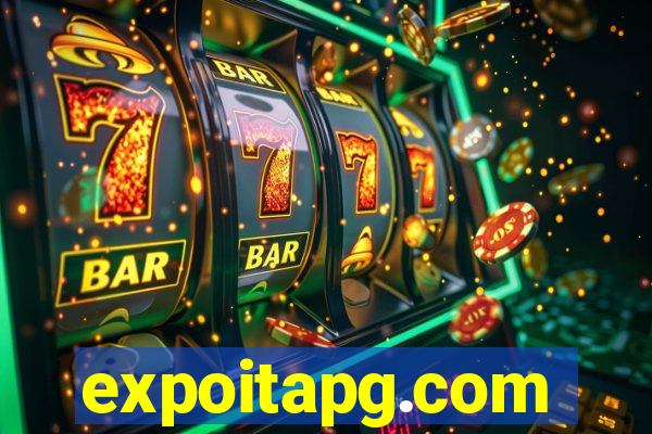 expoitapg.com