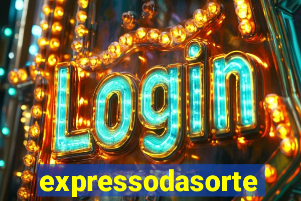 expressodasorte.com.br