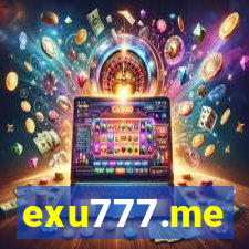 exu777.me