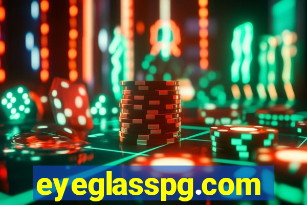 eyeglasspg.com